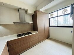 Blk 13 Marine Terrace (Marine Parade), HDB 5 Rooms #634305511